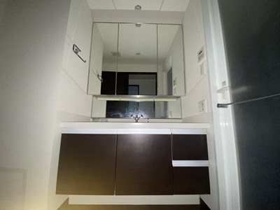 プレミスト白川公園 502号室 その他