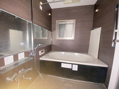 プレミスト白川公園 502号室 その他