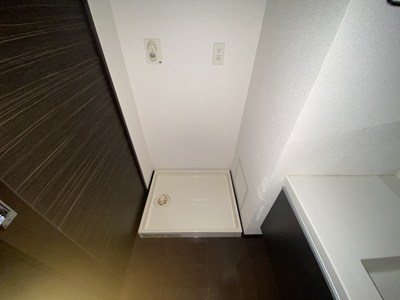 プレミスト白川公園 502号室 その他