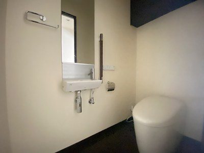 プレミスト白川公園 502号室 その他