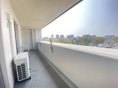 プレミスト白川公園 502号室 その他