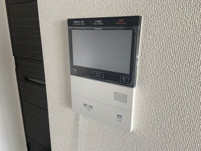 プレミスト白川公園 502号室 その他