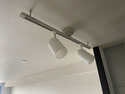 プレミスト白川公園 502号室 その他