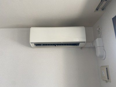 プレミスト白川公園 502号室 その他