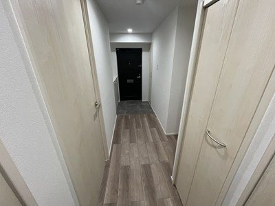 アーサー京町パークシティ 301号室 その他