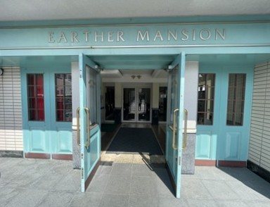 アーサー京町パークシティ 301号室 その他