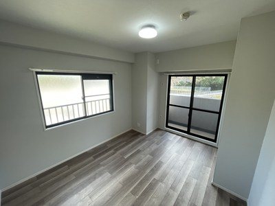 アーサー京町パークシティ 301号室 その他