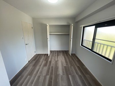 アーサー京町パークシティ 301号室 その他