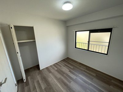 アーサー京町パークシティ 301号室 その他