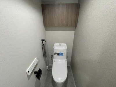 アーサー京町パークシティ 301号室 その他