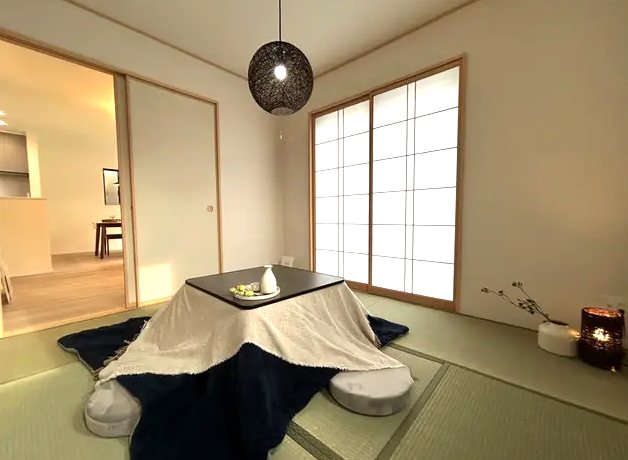 ハートフルタウン中央区帯山5丁目A号棟新築戸建  その他