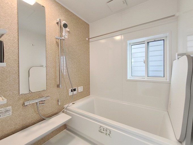 東区長嶺東9丁目2号地戸建 その他