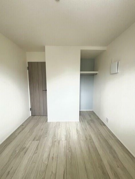 リナージュ・ネクスジー北区麻生田5丁目第1期2号棟新築戸建  その他