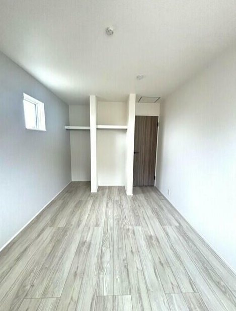 リナージュ・ネクスジー北区麻生田5丁目第1期2号棟新築戸建  その他