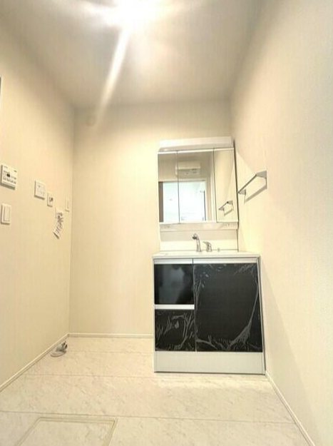 リナージュ・ネクスジー北区麻生田5丁目第1期2号棟新築戸建  その他