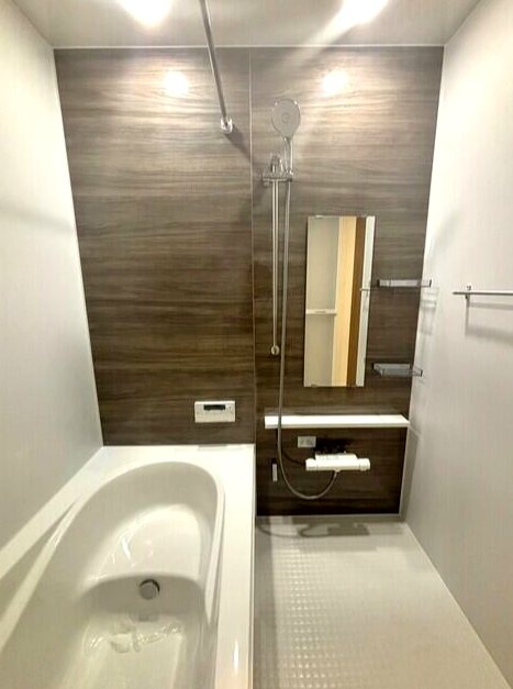 リナージュ・ネクスジー北区麻生田5丁目第1期2号棟新築戸建  その他