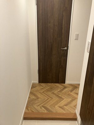 ライオンズマンション上通 その他