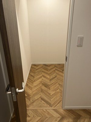 ライオンズマンション上通 その他