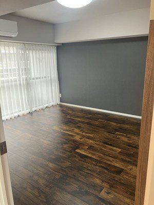 ライオンズマンション上通 その他