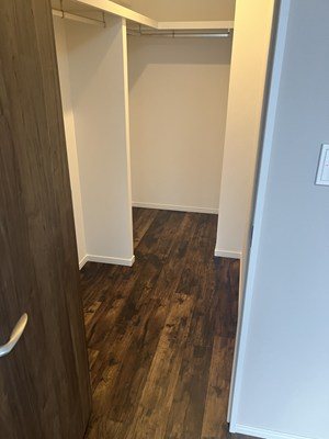 ライオンズマンション上通 その他