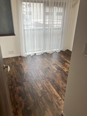 ライオンズマンション上通 その他