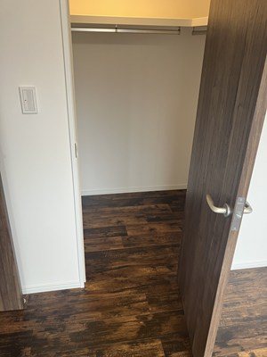 ライオンズマンション上通 その他