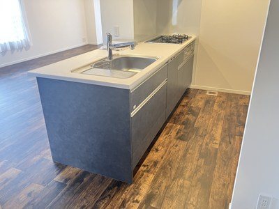 ライオンズマンション上通 その他