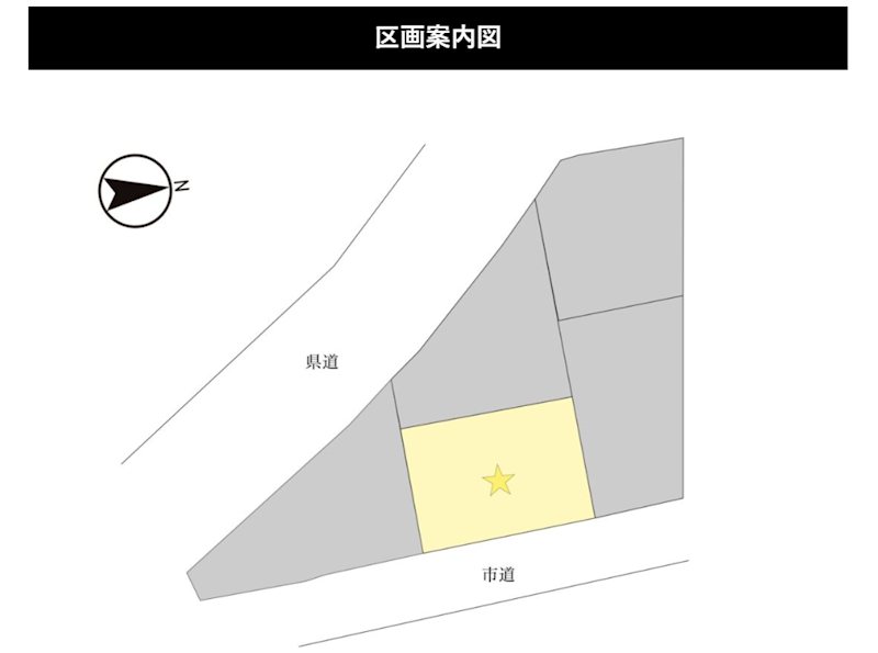 【AH Luxe】合志市栄新築モデルハウス その他
