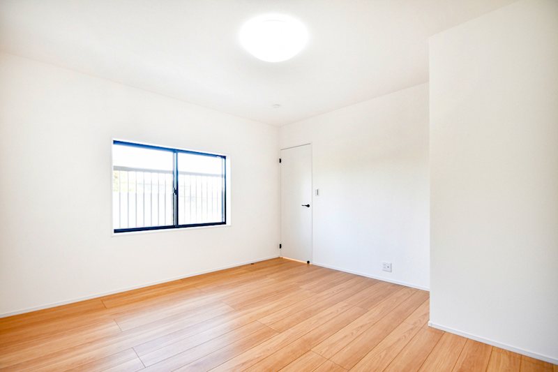 北区植木町荻迫戸建 その他