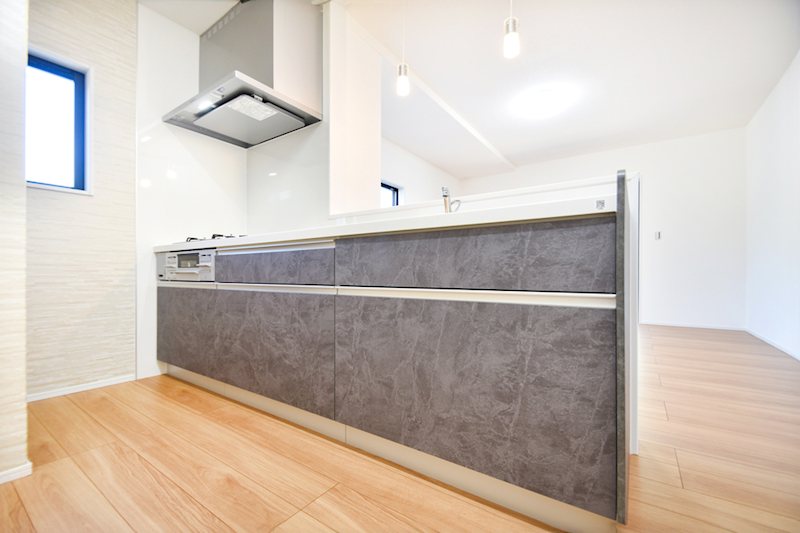 北区植木町荻迫戸建 その他