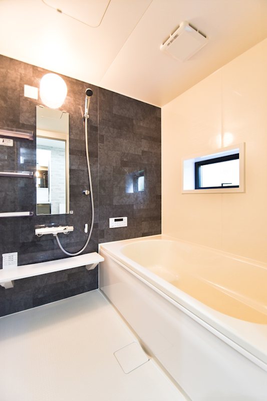 北区植木町荻迫戸建 その他