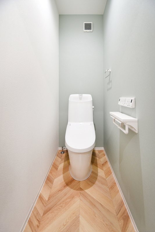 北区植木町荻迫戸建 その他