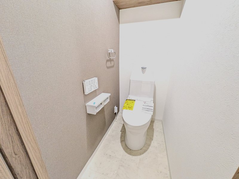 健軍サンシャインガーデンA 504号室 その他