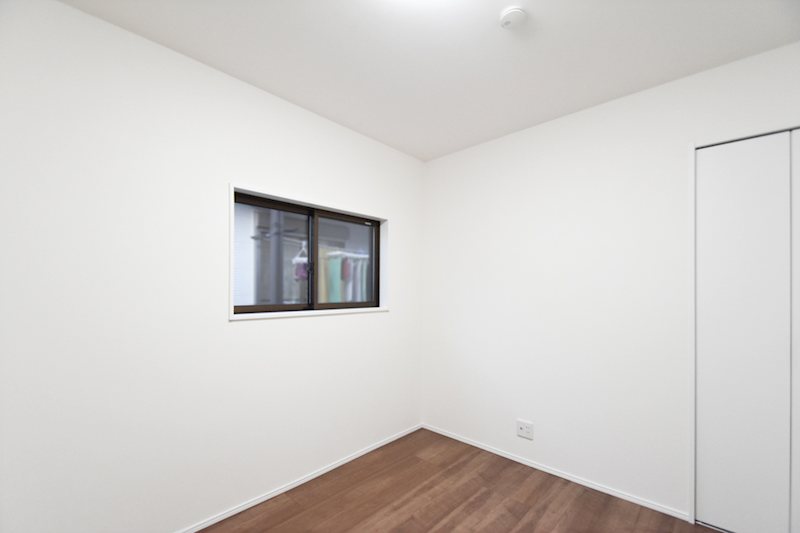 西区島崎5丁目①戸建 その他