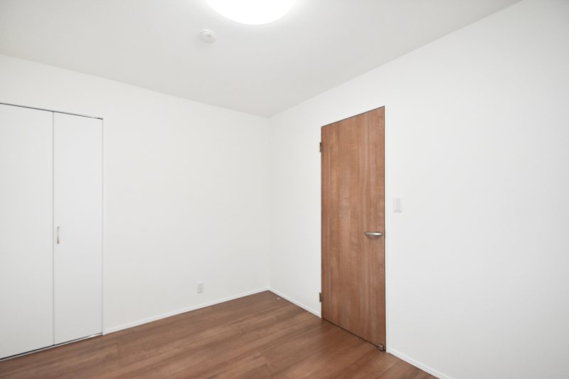 西区島崎5丁目①戸建 その他