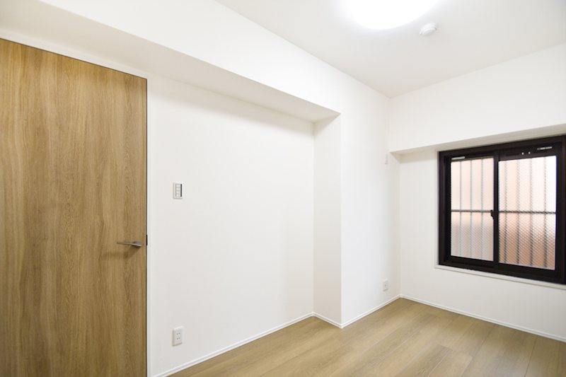 ダイアパレス保田窪  203号室 その他