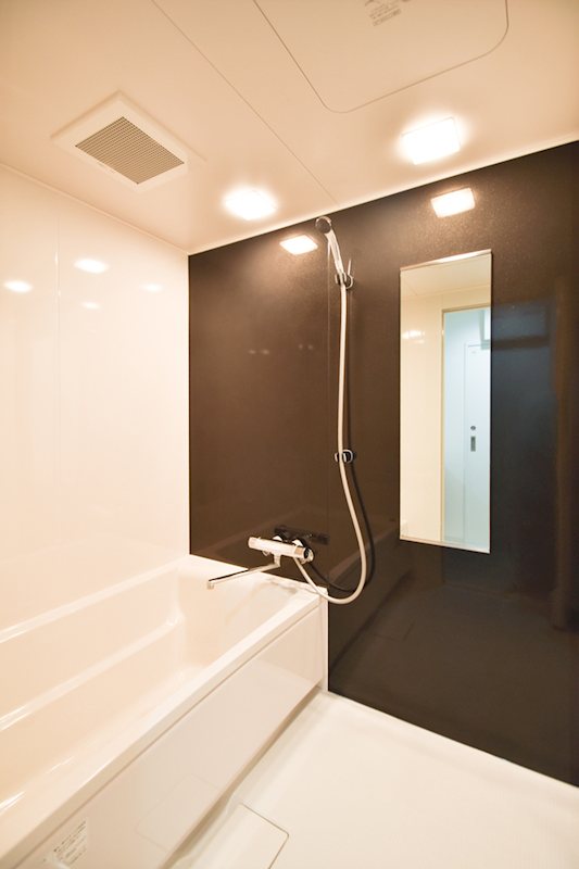 ダイアパレス保田窪  203号室 その他