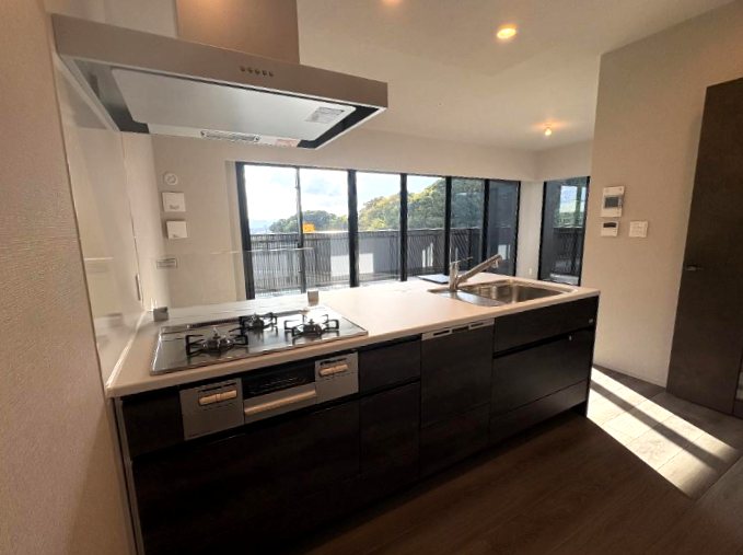 MJR熊本ゲートタワー 801号室 その他