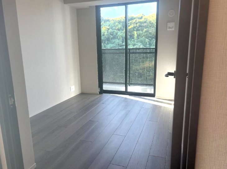 MJR熊本ゲートタワー 801号室 その他