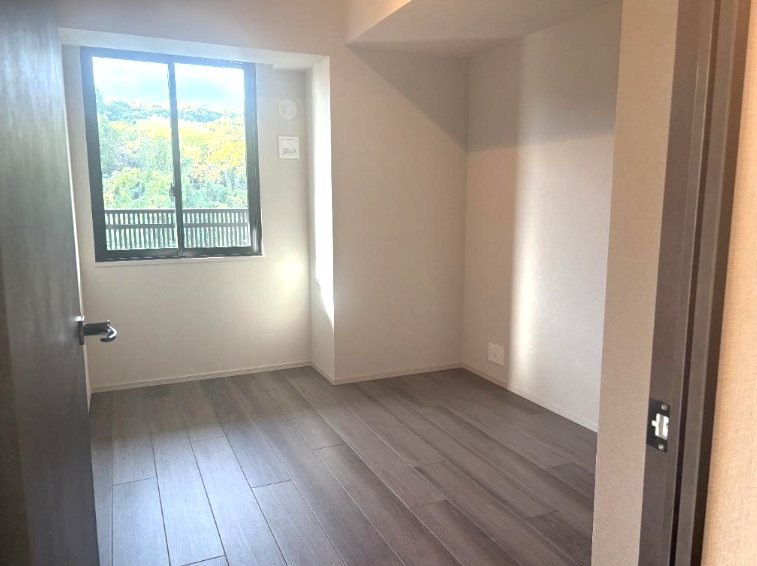 MJR熊本ゲートタワー 801号室 その他