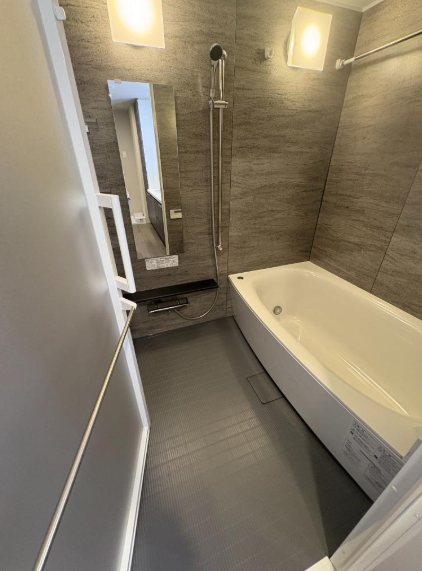 MJR熊本ゲートタワー 801号室 その他