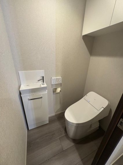 MJR熊本ゲートタワー 801号室 その他