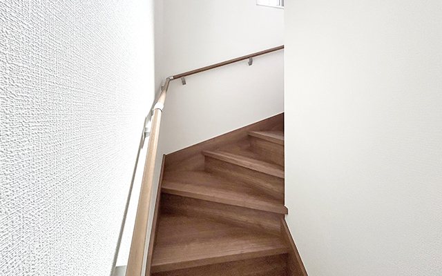 いろどりアイタウン八代市高小原町1号棟新築戸建 その他