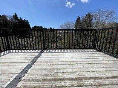 阿蘇市乙姫戸建 その他