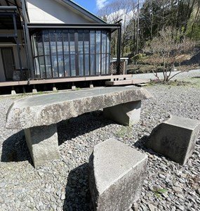 阿蘇市乙姫戸建 その他