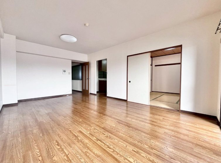 サーパスシティ熊本 709号室 その他