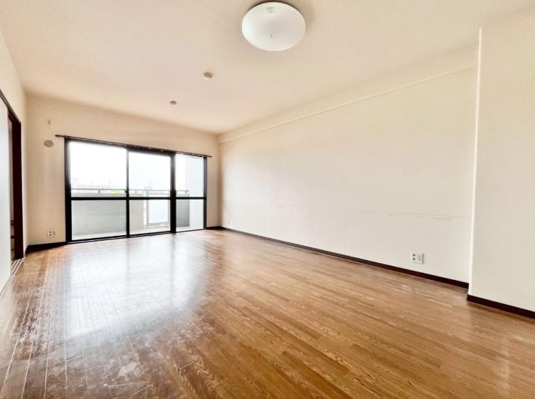 サーパスシティ熊本 709号室 その他