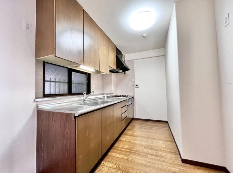 サーパスシティ熊本 709号室 その他