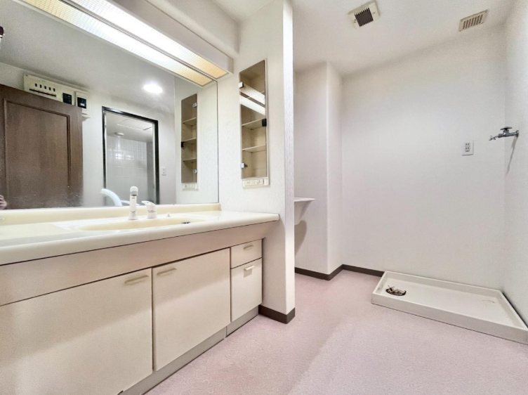 サーパスシティ熊本 709号室 その他