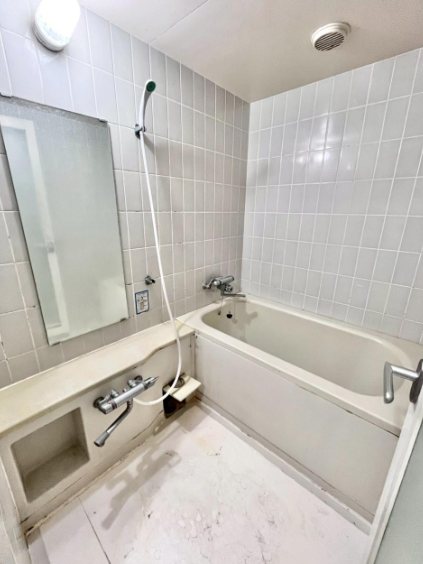 サーパスシティ熊本 709号室 その他